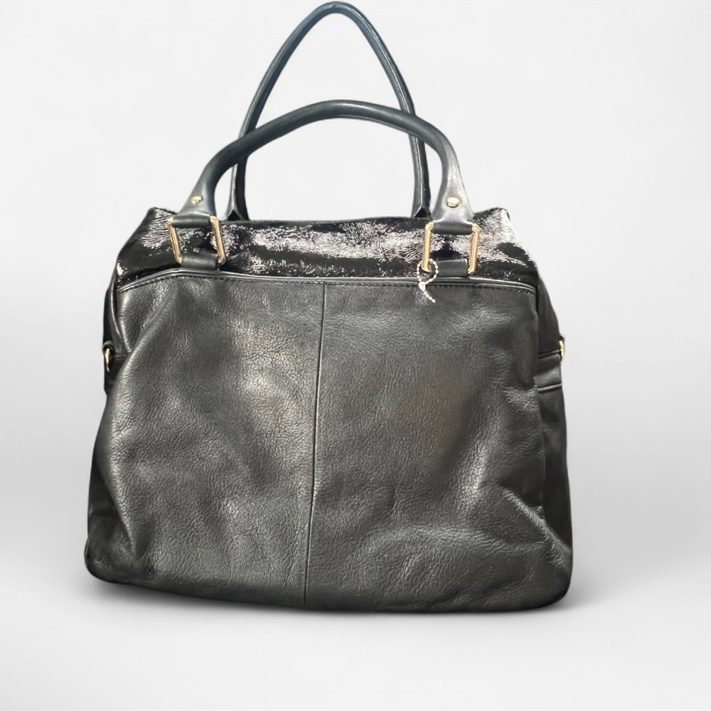 KATE SPADE TOTE - Picture 2 of 16